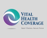 https://www.logocontest.com/public/logoimage/1682040183VITAL HEALTH COVERAGE-MED-IV004.jpg
